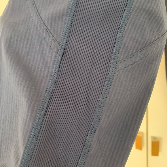 Lululemon Dance Studio crop 25” - Picture 8 of 9